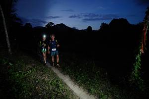 BIB: 
                            <button type="button" onclick="openModal(21793958)" class="btn btn-primary btn-sm float-right btn-popup" data-toggle="modal" data-target=".modal-high-quality">
                        <i class="fas fa-shopping-cart"></i> Add to Cart
                    </button>
                                            <button type="button" onclick="isThisMe(21793958, true)" class="btn btn-success btn-sm float-right btn-popup btn-isme hidden" data-toggle="tooltip" data-placement="bottom" title="นี่คือรูปของคุณใช่ไหม คลิกที่นี่เพื่อเอาเข้าอัลบั้ม">
                        <i class="fas fa-plus"></i> Add to album
                    </button>
                    <button type="button" onclick="isThisMe(21793958, false)" class="btn btn-warning btn-sm float-right btn-popup btn-isnotme hidden">
                        <i class="fas fa-ban"></i> Remove from album
                    </button>